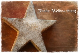MisGrosi Weihnachten 2015
