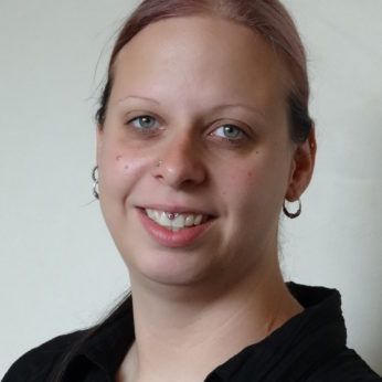 Katharina S.